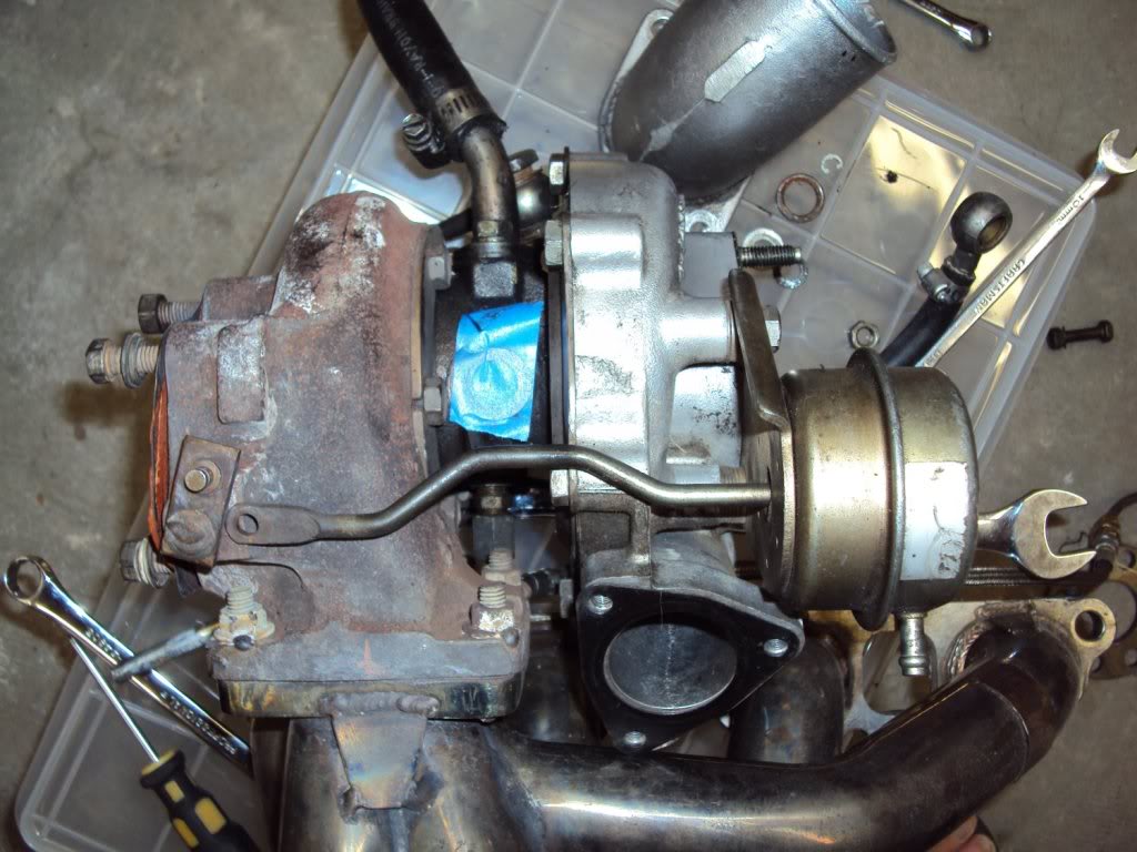 Name:  28rs.jpg
Views: 95
Size:  115.7 KB