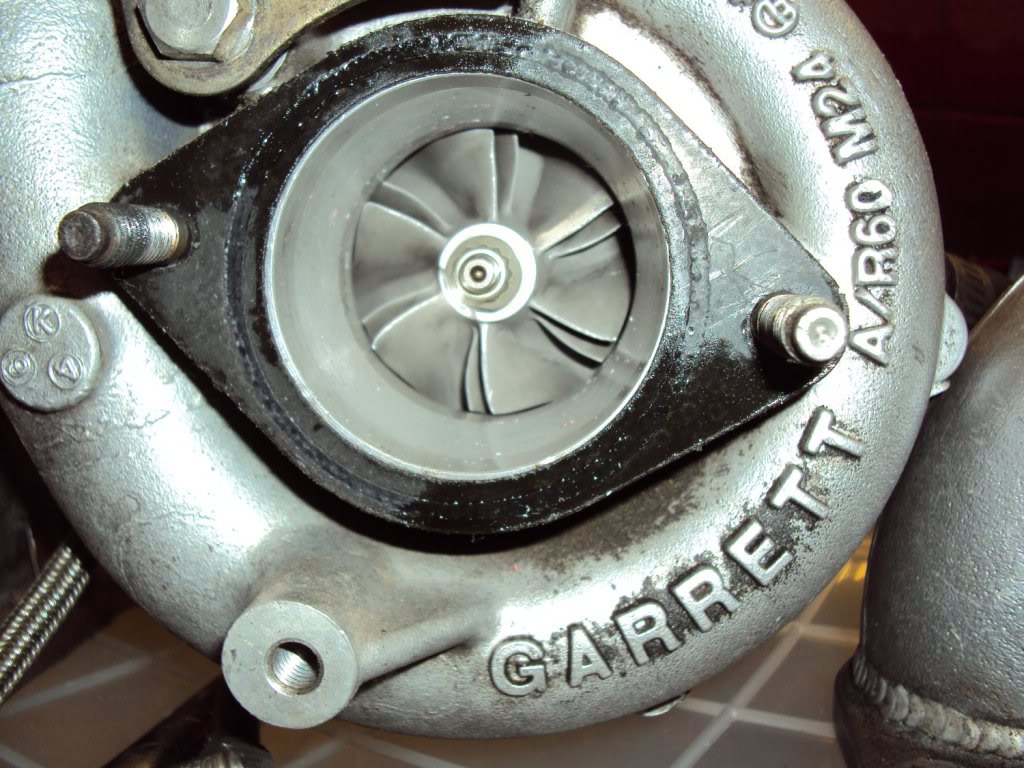 Name:  28inlet.jpg
Views: 76
Size:  141.3 KB