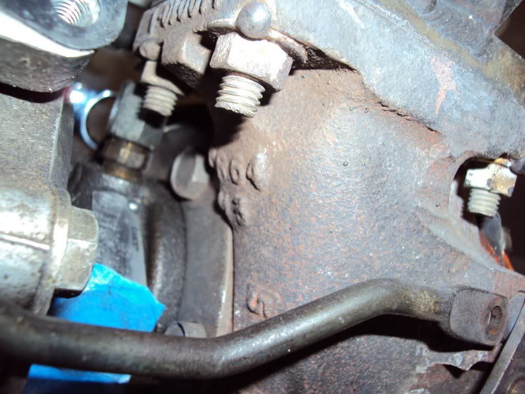 Name:  28hot1.jpg
Views: 69
Size:  118.5 KB