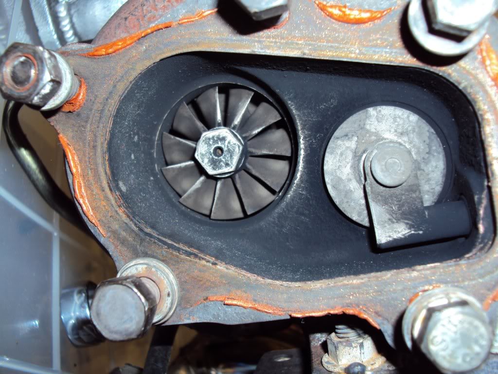 Name:  28exhaust.jpg
Views: 71
Size:  123.9 KB