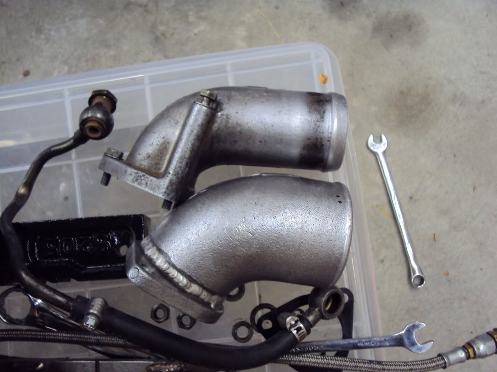 Name:  28elbows.jpg
Views: 91
Size:  80.8 KB