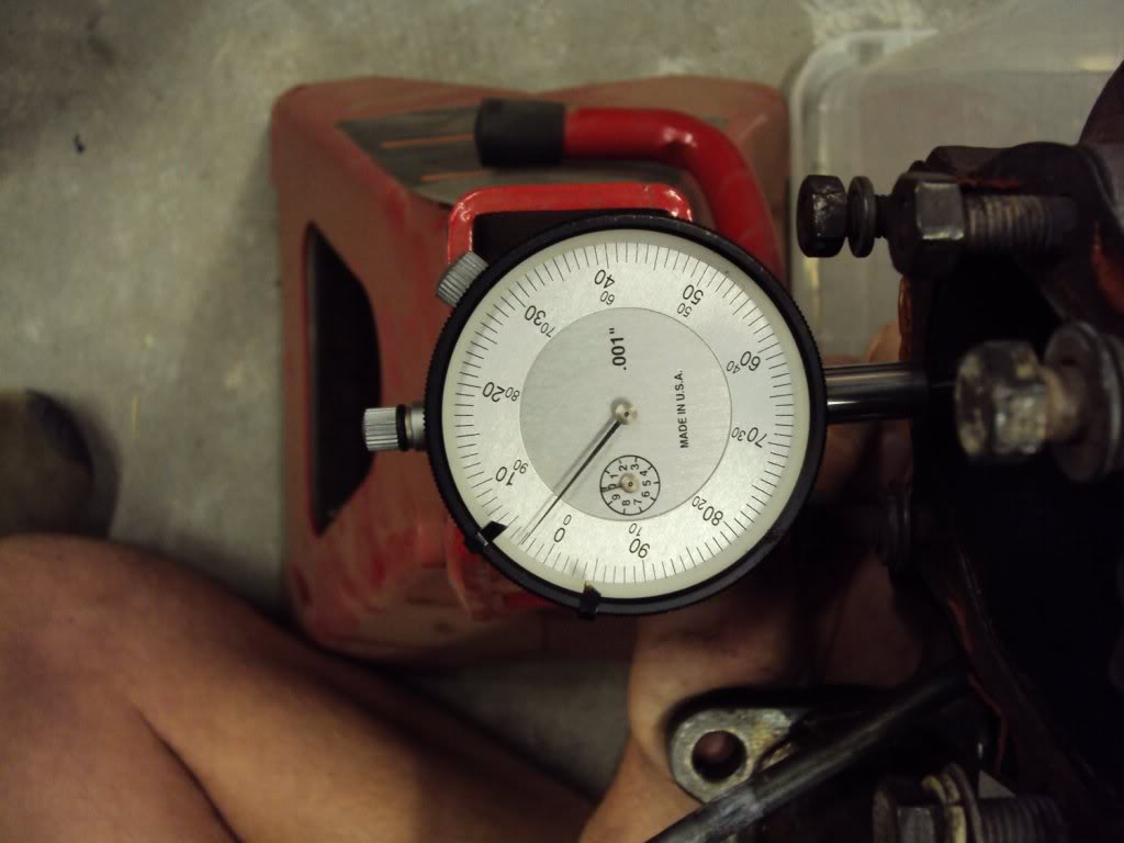 Name:  axialplay.jpg
Views: 87
Size:  59.1 KB