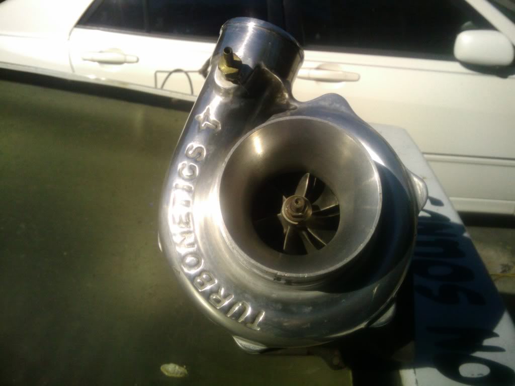 Name:  IMG_20101105_114632.jpg
Views: 330
Size:  57.5 KB