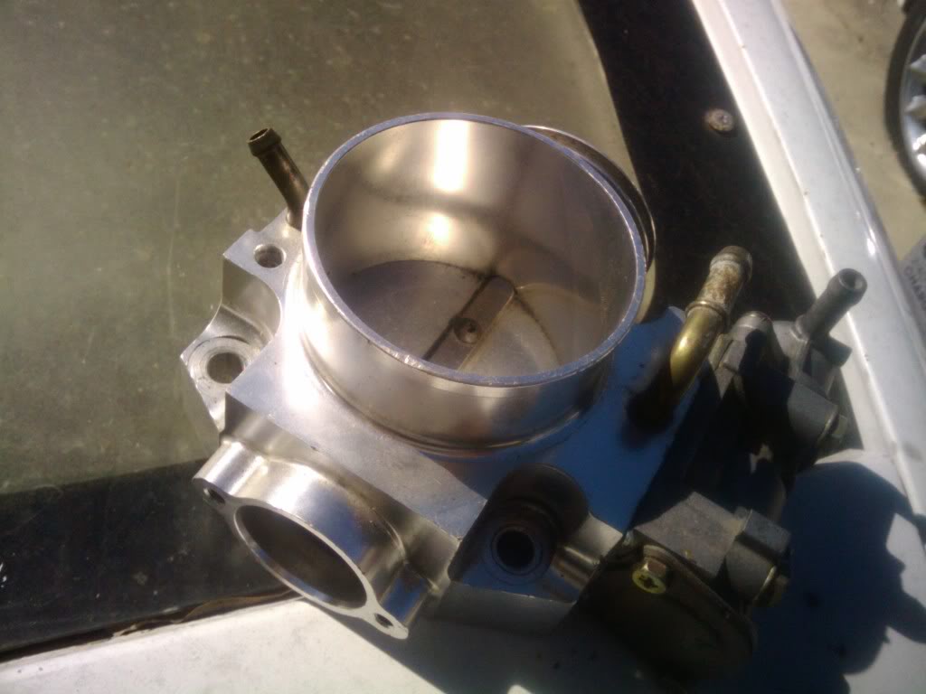 Name:  IMG_20101105_115626.jpg
Views: 176
Size:  64.7 KB