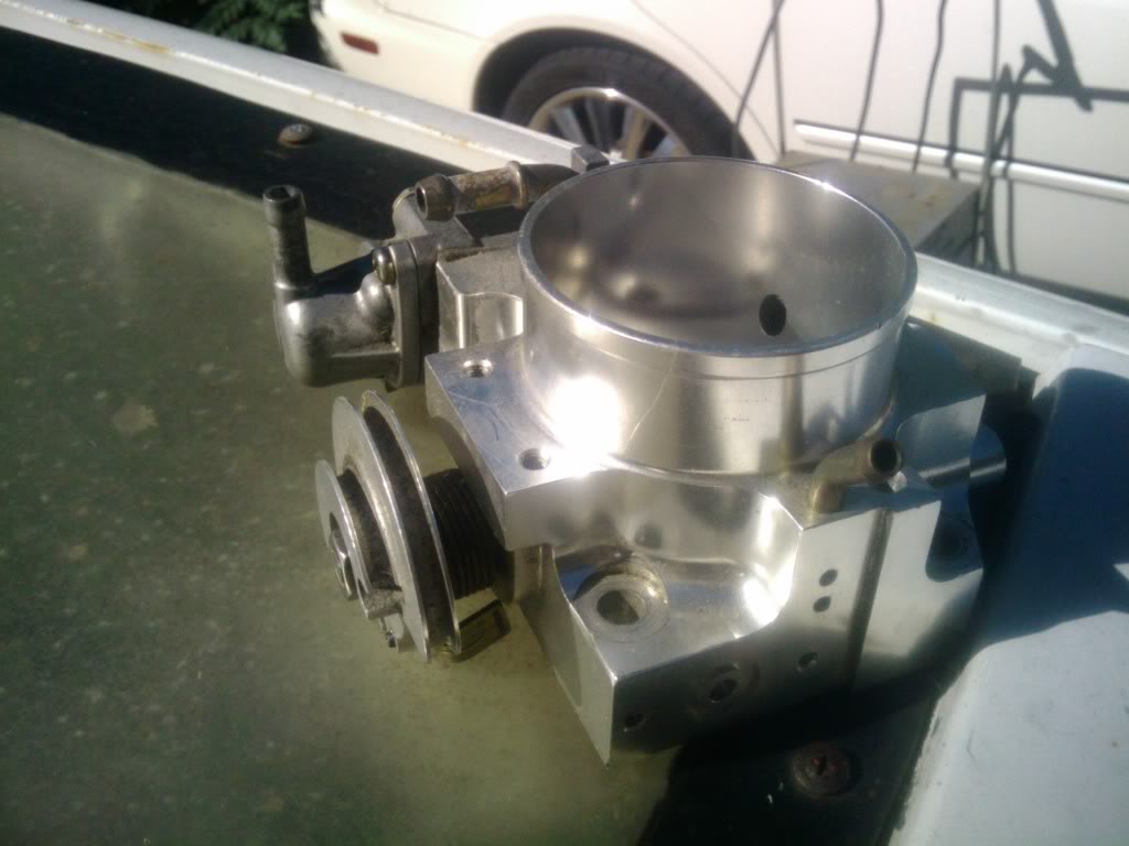 Name:  IMG_20101105_115601.jpg
Views: 196
Size:  67.1 KB