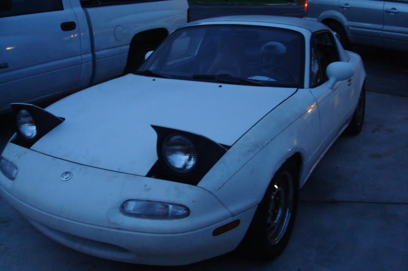 Name:  DSC02331.jpg
Views: 117
Size:  59.8 KB