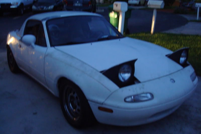 Name:  DSC02330.jpg
Views: 115
Size:  56.5 KB