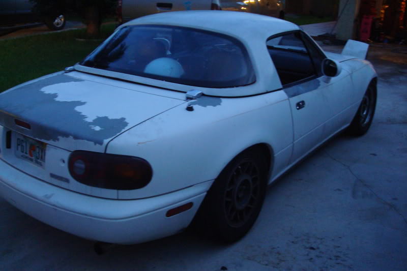 Name:  DSC02332.jpg
Views: 96
Size:  62.0 KB