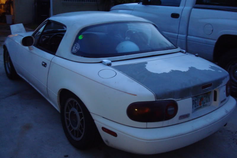 Name:  DSC02333.jpg
Views: 106
Size:  62.8 KB