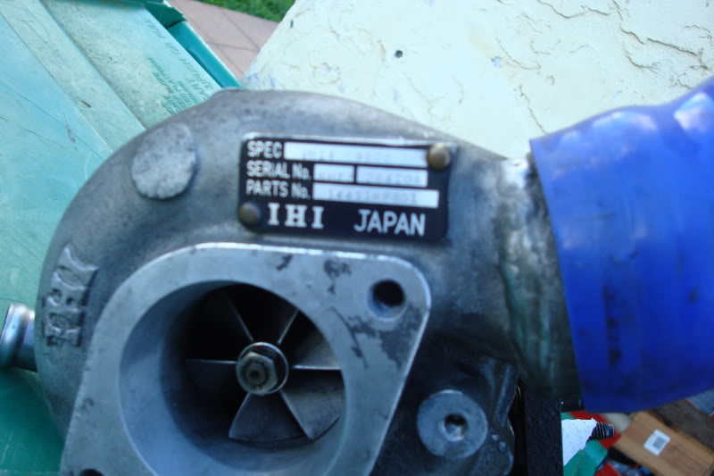 Name:  ZooMiami164.jpg
Views: 90
Size:  59.5 KB