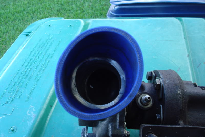 Name:  ZooMiami163.jpg
Views: 81
Size:  68.9 KB