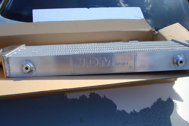 Name:  DSC02328.jpg
Views: 90
Size:  74.9 KB