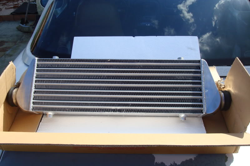 Name:  DSC02327.jpg
Views: 83
Size:  100.5 KB