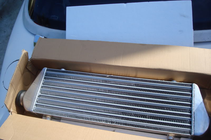 Name:  DSC02326.jpg
Views: 92
Size:  113.2 KB