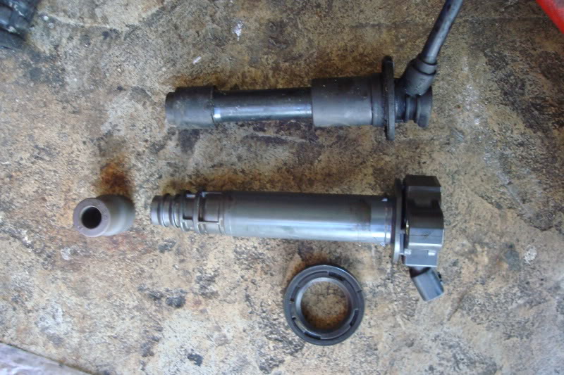 Name:  DSC02310.jpg
Views: 78
Size:  133.0 KB