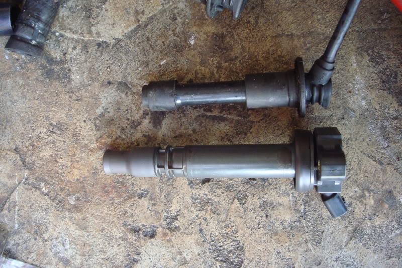 Name:  DSC02308.jpg
Views: 90
Size:  165.7 KB