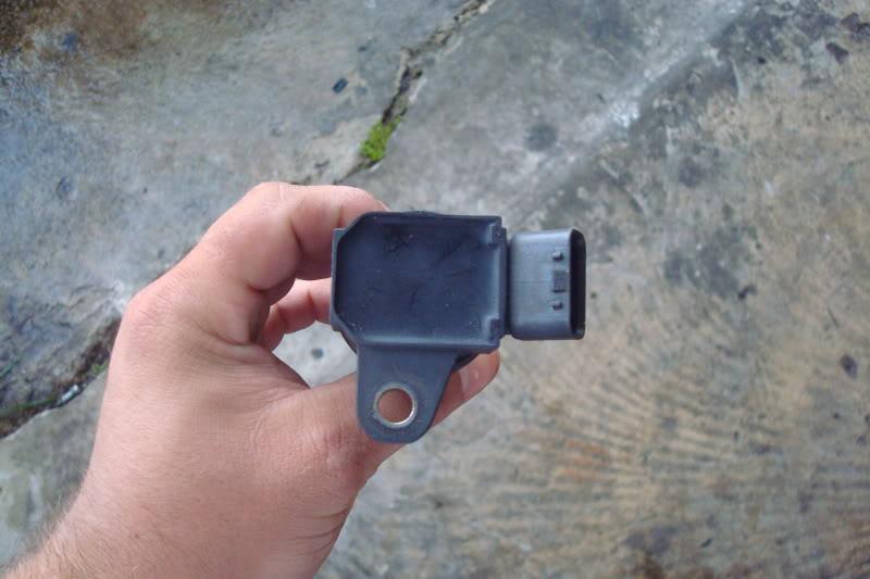 Name:  COPsetup005.jpg
Views: 99
Size:  61.9 KB