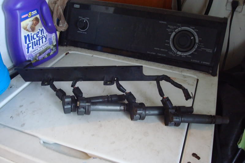 Name:  COPsetup002.jpg
Views: 83
Size:  60.2 KB