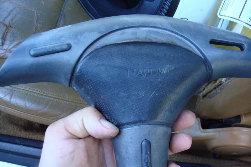 Name:  ZooMiami153.jpg
Views: 86
Size:  74.0 KB