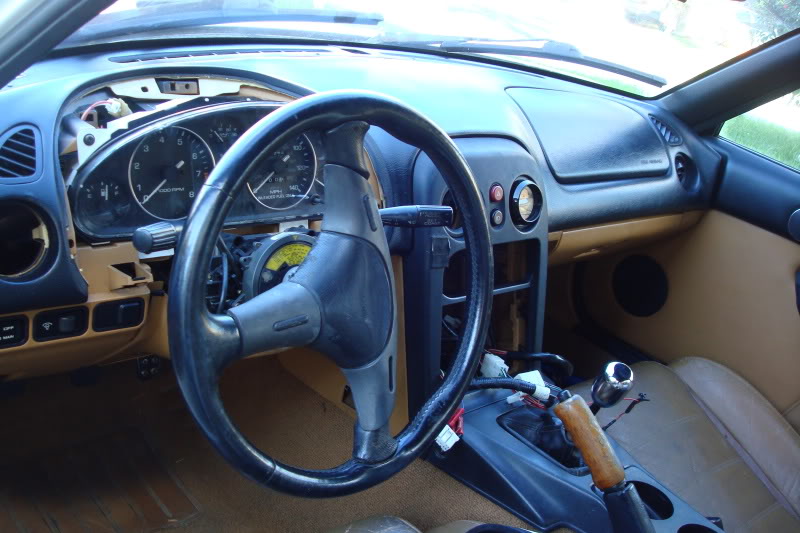 Name:  ZooMiami151.jpg
Views: 151
Size:  89.3 KB