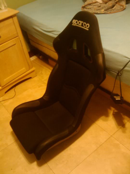 Name:  65902_1199912895297_1752795721_377260_2458926_n.jpg
Views: 612
Size:  31.8 KB