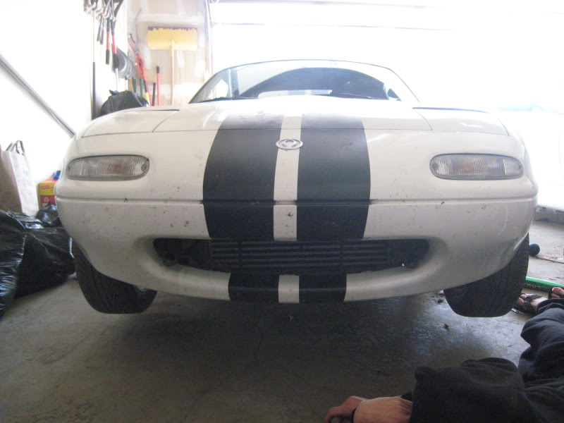 Name:  Picture010-3.jpg
Views: 56
Size:  64.5 KB