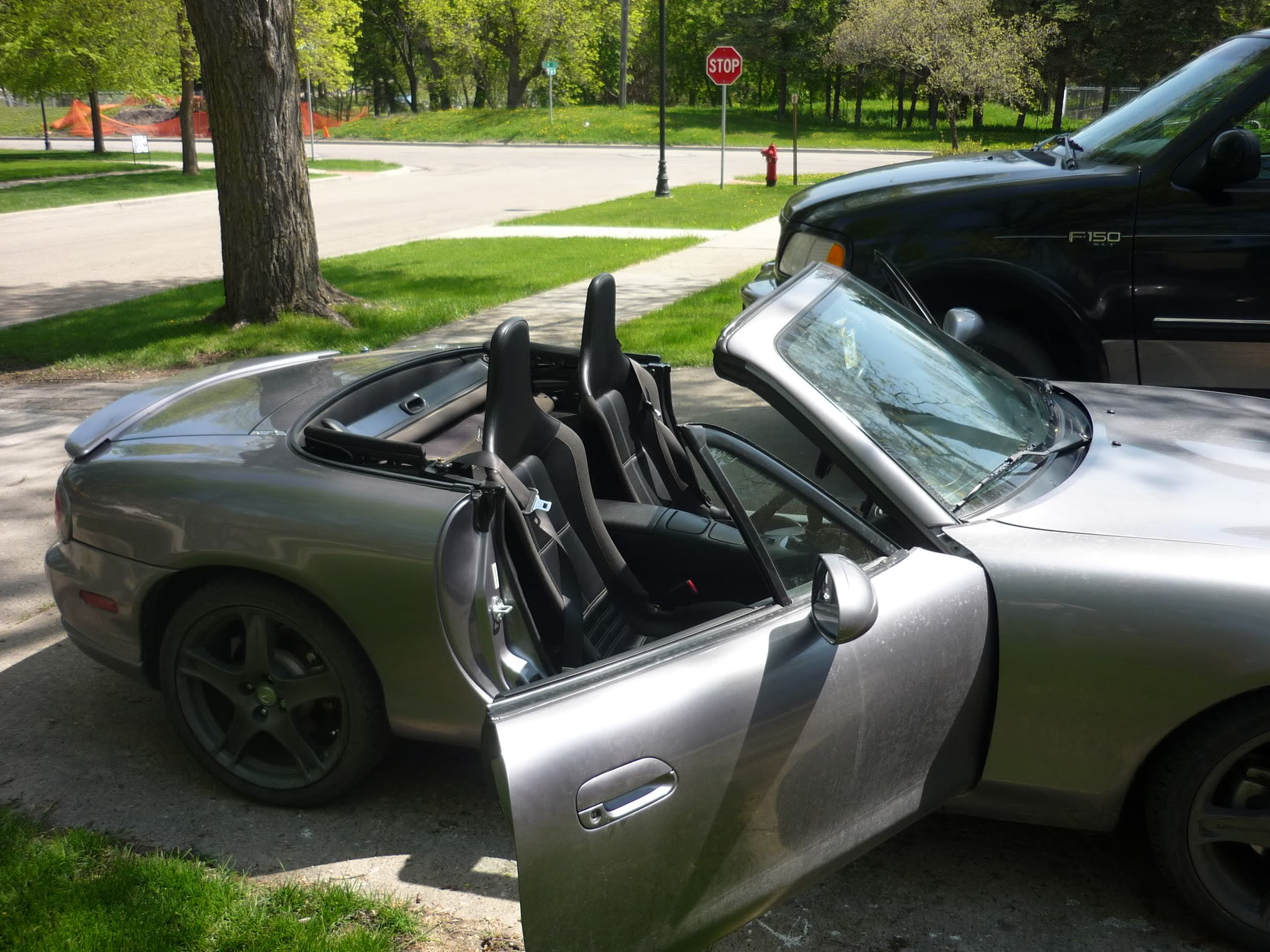 Name:  P1000802.jpg
Views: 131
Size:  408.4 KB