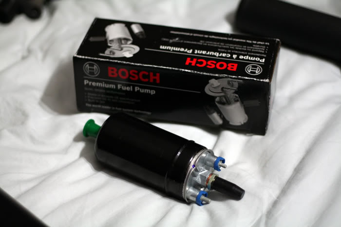 Name:  IMG_5716_re_small-1.jpg
Views: 138
Size:  47.3 KB