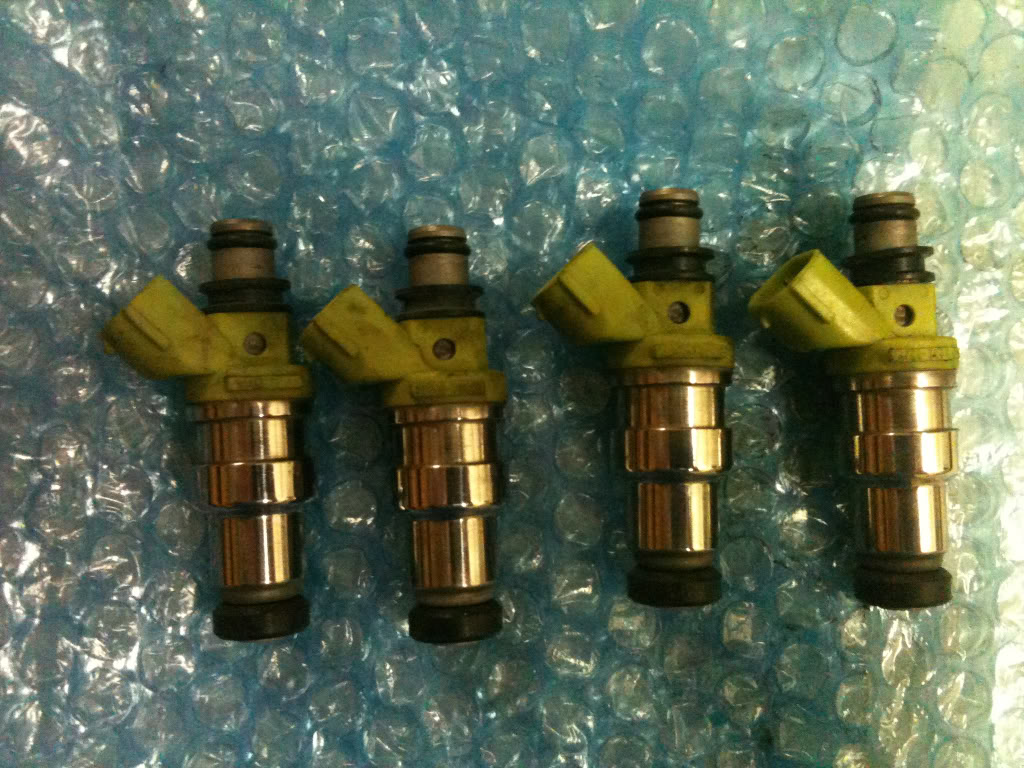 Name:  2b48809e.jpg
Views: 65
Size:  173.8 KB