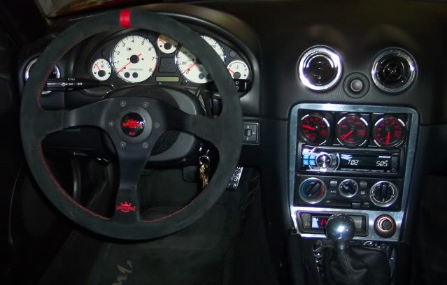 Name:  interior.jpg
Views: 565
Size:  43.0 KB