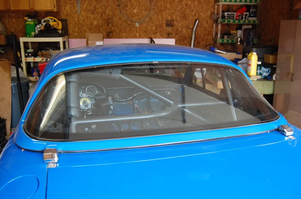 Name:  DSC_0049.jpg
Views: 150
Size:  90.7 KB