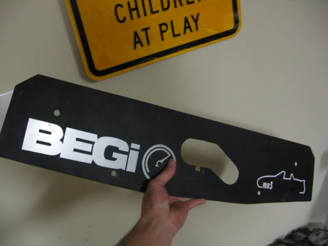 Name:  IMG_0293.jpg
Views: 41
Size:  34.7 KB