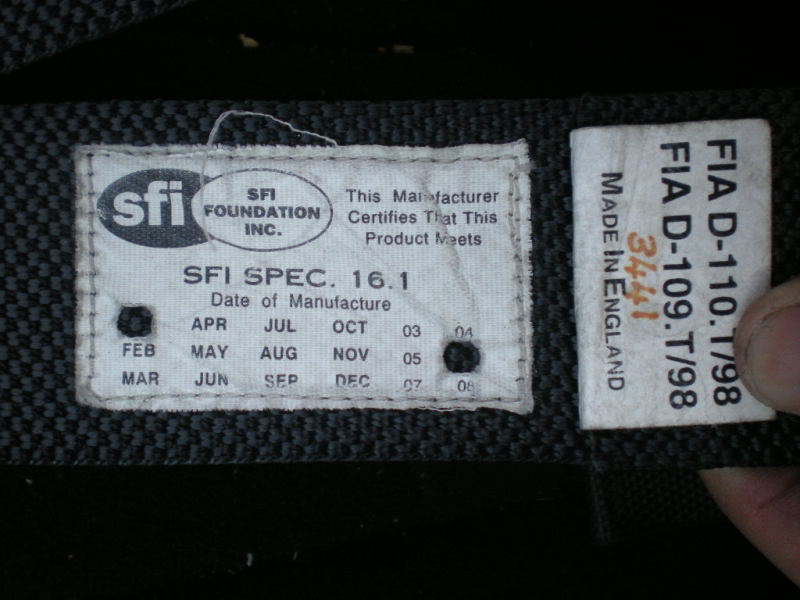 Name:  DSCN1466.jpg
Views: 148
Size:  60.4 KB