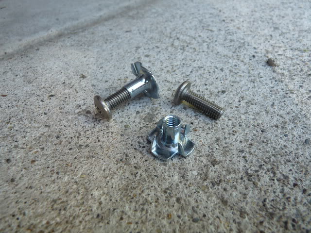 Name:  P1030076.jpg
Views: 675
Size:  97.6 KB