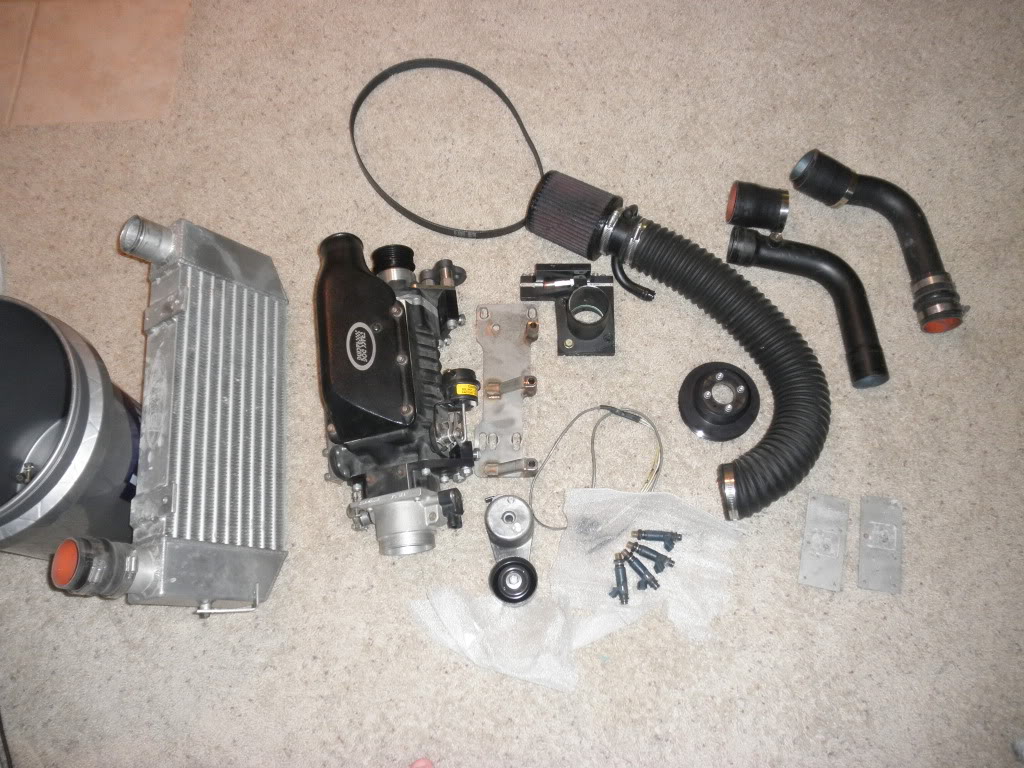 Name:  PA270032.jpg
Views: 91
Size:  194.0 KB