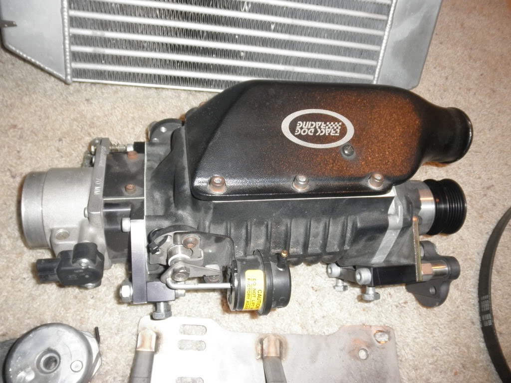 Name:  PA270033.jpg
Views: 105
Size:  178.5 KB