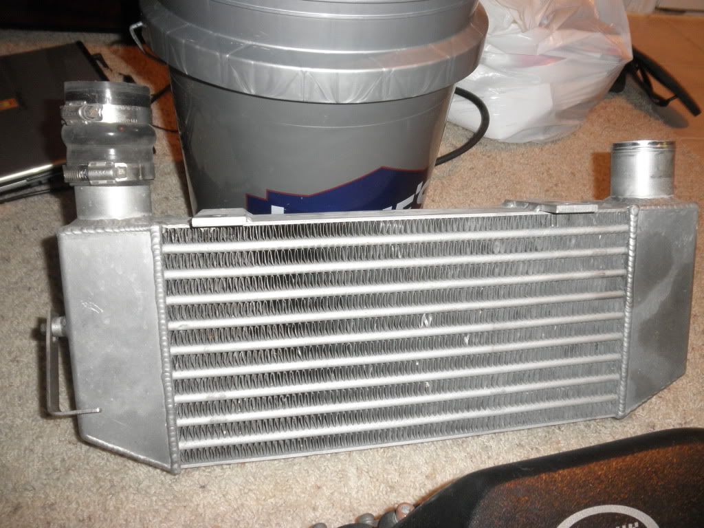 Name:  PA270034.jpg
Views: 91
Size:  178.1 KB