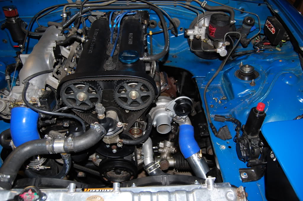 Name:  hotside2.jpg
Views: 75
Size:  183.4 KB