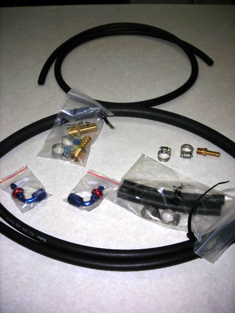 Name:  DSCN6010.jpg
Views: 48
Size:  46.1 KB