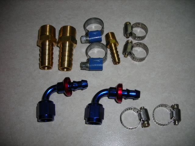 Name:  DSCN6011.jpg
Views: 99
Size:  43.6 KB