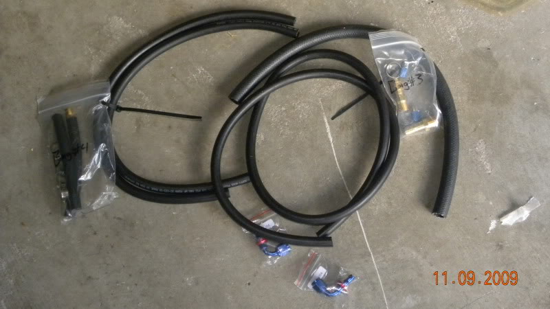 Name:  ultra2010001.jpg
Views: 71
Size:  97.0 KB