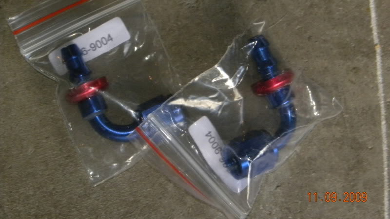 Name:  ultra2010002.jpg
Views: 68
Size:  90.0 KB