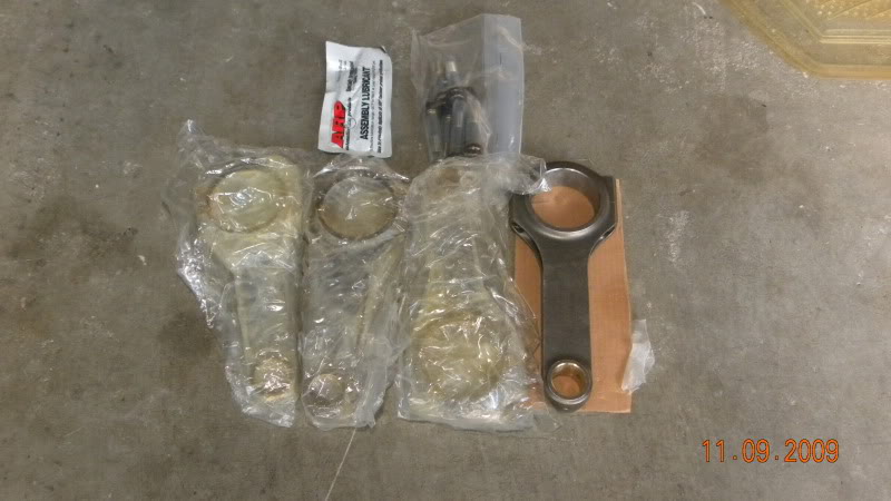 Name:  ultra2010012.jpg
Views: 100
Size:  95.7 KB