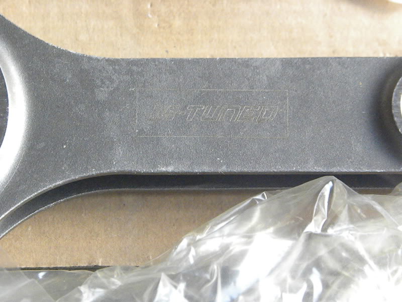 Name:  ultra2010014.jpg
Views: 124
Size:  118.5 KB