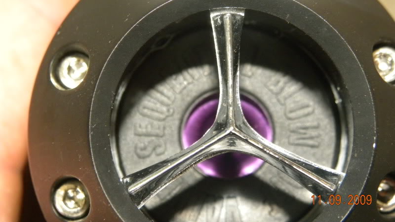 Name:  ultra2010015.jpg
Views: 62
Size:  94.1 KB