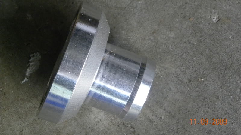 Name:  ultra2010011.jpg
Views: 58
Size:  96.8 KB