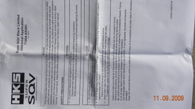 Name:  ultra2010017.jpg
Views: 95
Size:  107.3 KB