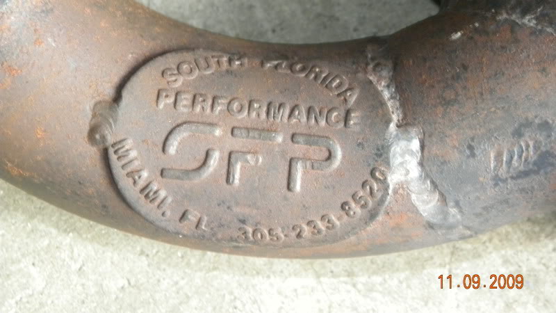 Name:  ultra2010005.jpg
Views: 53
Size:  99.4 KB