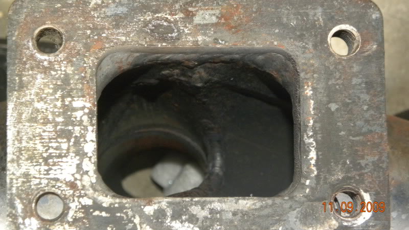 Name:  ultra2010006.jpg
Views: 56
Size:  118.7 KB