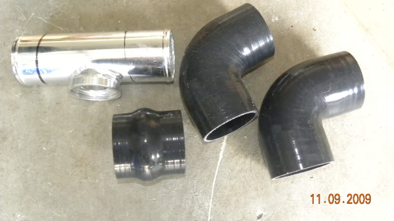 Name:  ultra2010009.jpg
Views: 58
Size:  94.7 KB